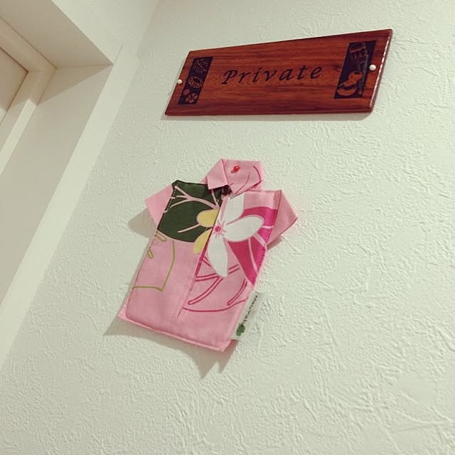 Kailaさんの実例写真