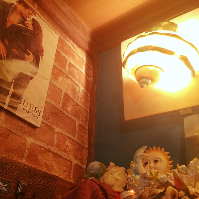 draxel3999さんの実例写真