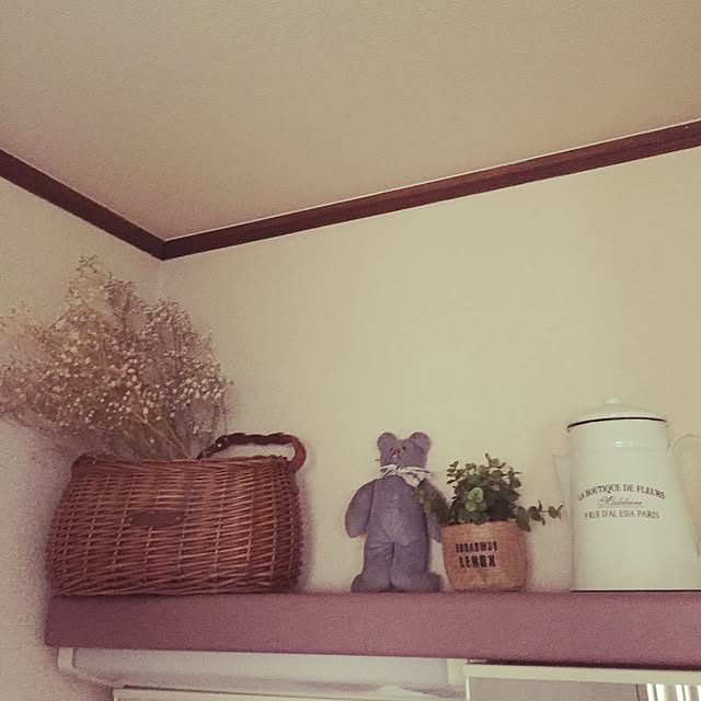 picoさんの実例写真