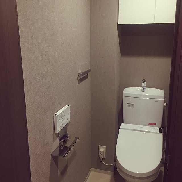 basilさんの実例写真