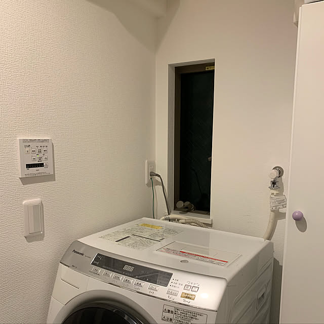 Tomo_tunさんの実例写真