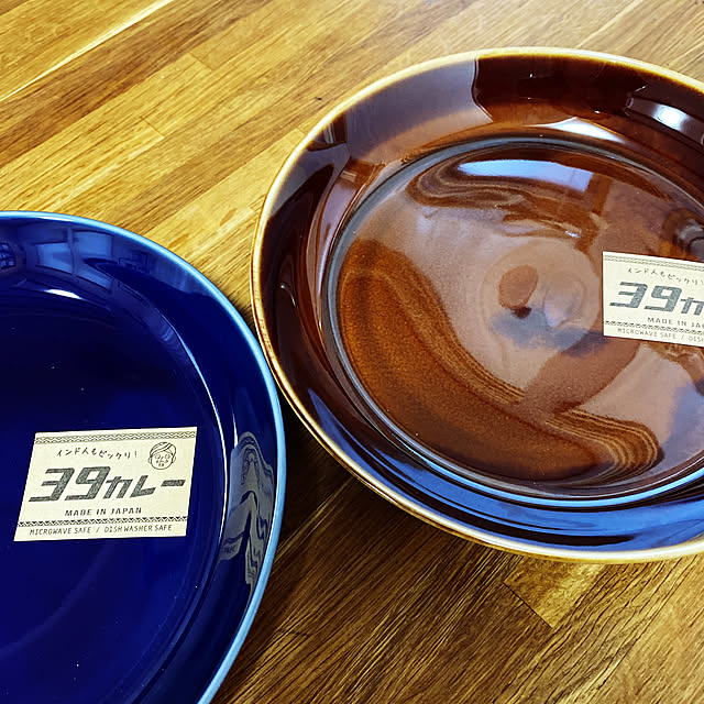 machahomeさんの実例写真