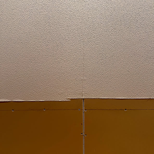 FUMさんの実例写真