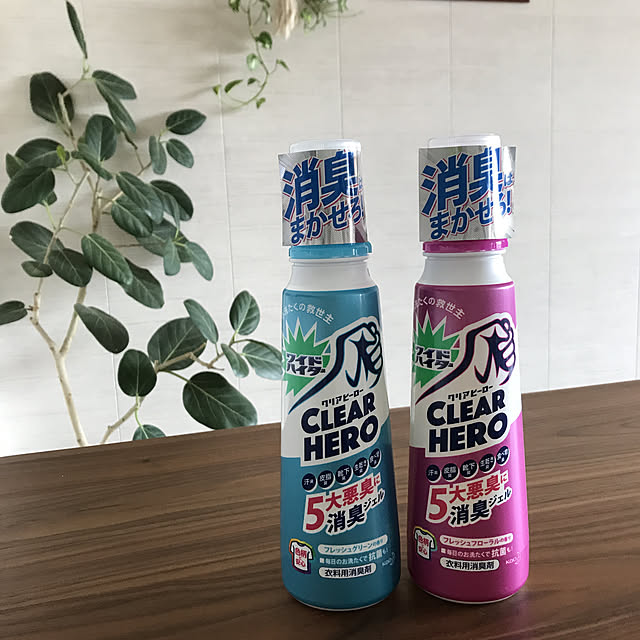 a-chanさんの実例写真