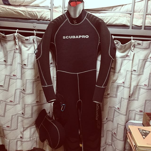 chuntahouseさんの実例写真