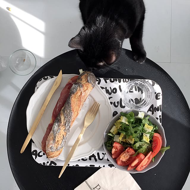 awachan77さんの実例写真