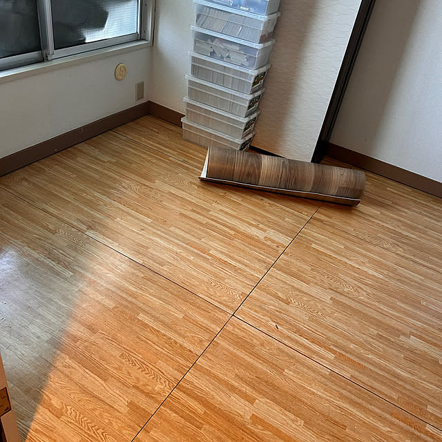 921y.mm926さんの実例写真