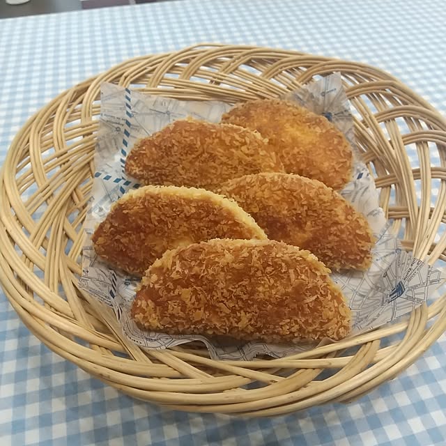 Rさんの部屋