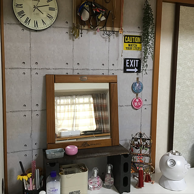 T.S.Pさんの実例写真
