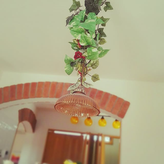 Green.Jさんの実例写真