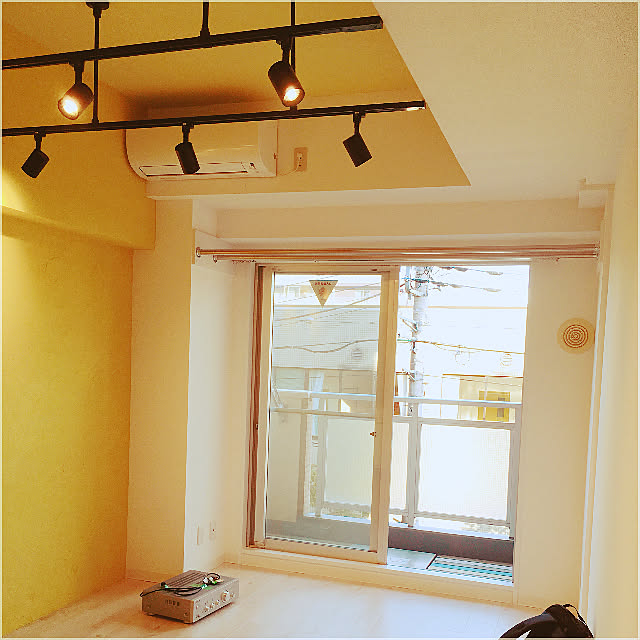 ALNE_roomさんの実例写真
