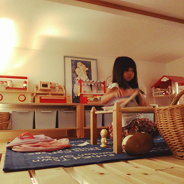 sawa.co.さんの実例写真