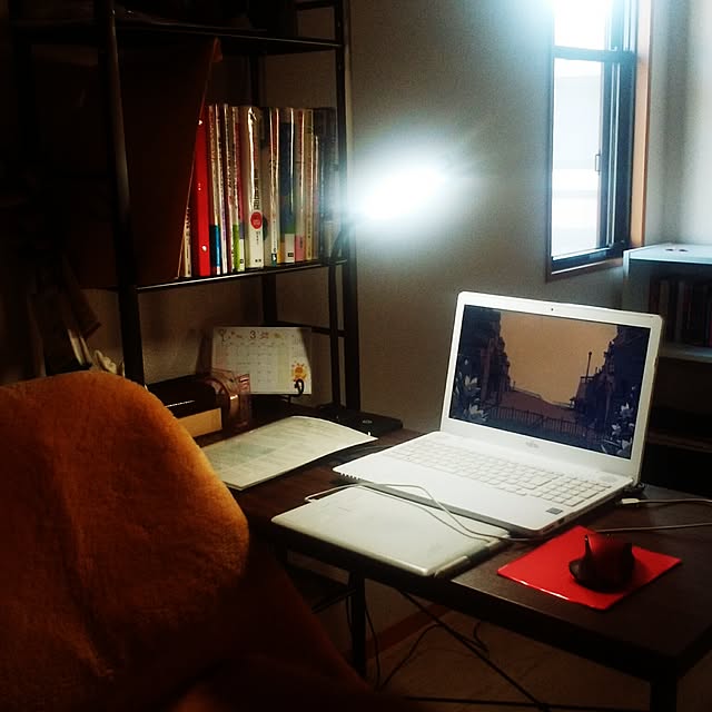 kanaさんの実例写真