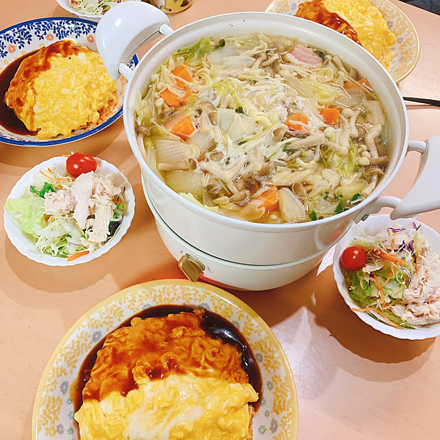miemekkoさんの実例写真
