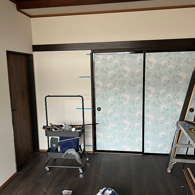 ykk210さんの部屋