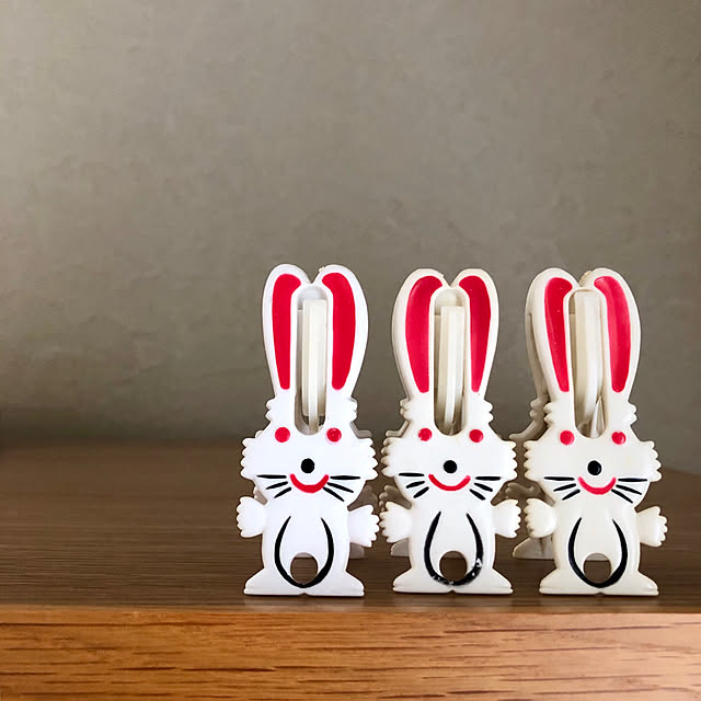 usaco.さんの実例写真
