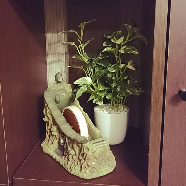 kztさんの実例写真
