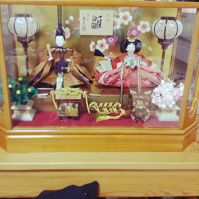 eriさんの実例写真