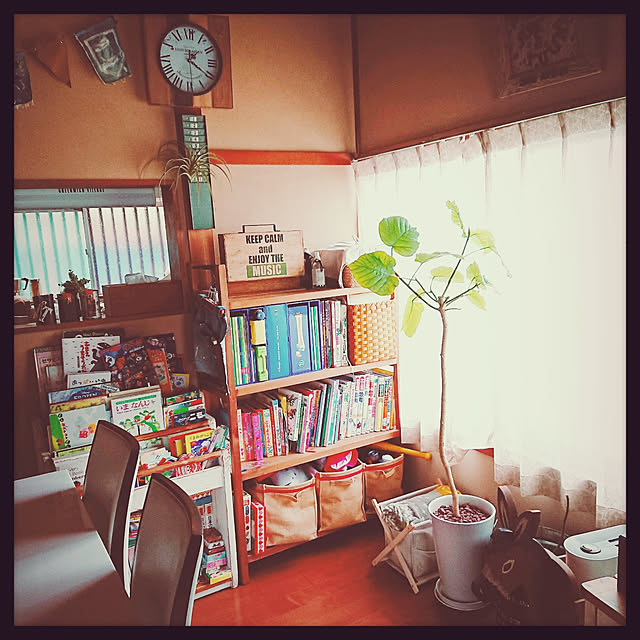 yu_ka101さんの実例写真