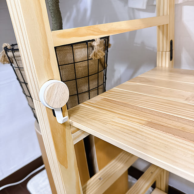 miyuさんの部屋