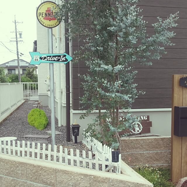 NIPPERさんの実例写真