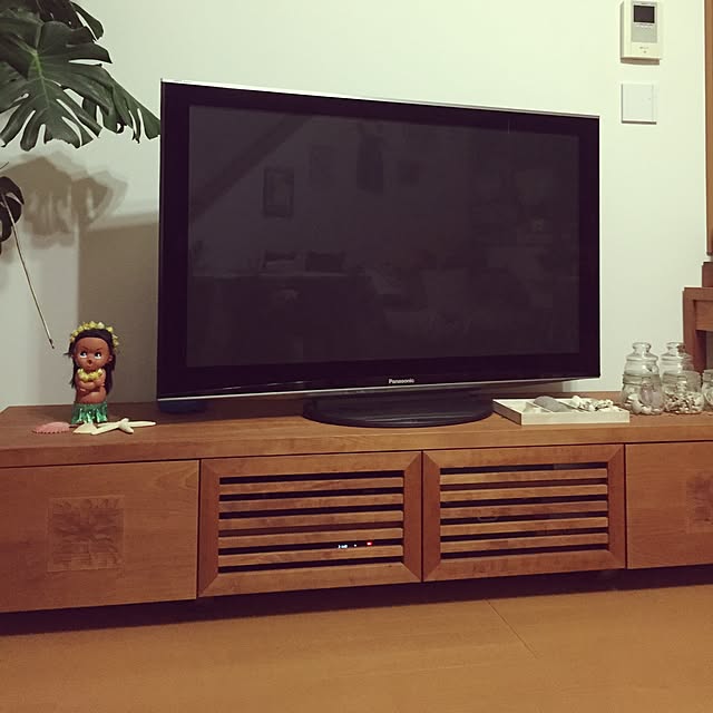 miiiieさんの実例写真