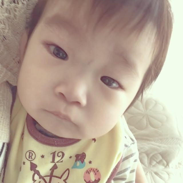 yukinyanさんの実例写真