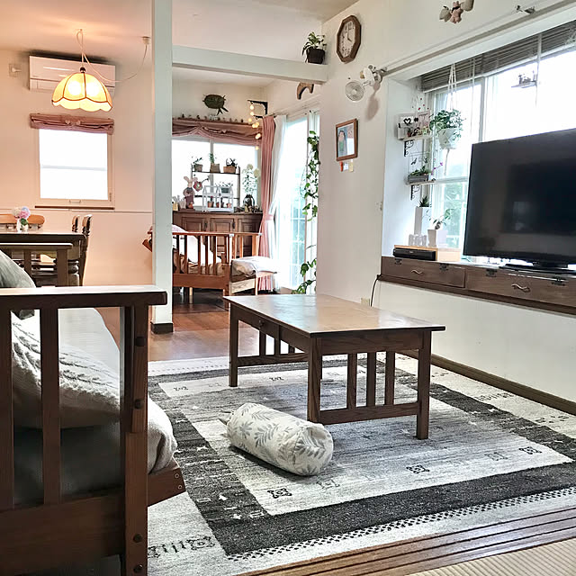 tararaさんの実例写真