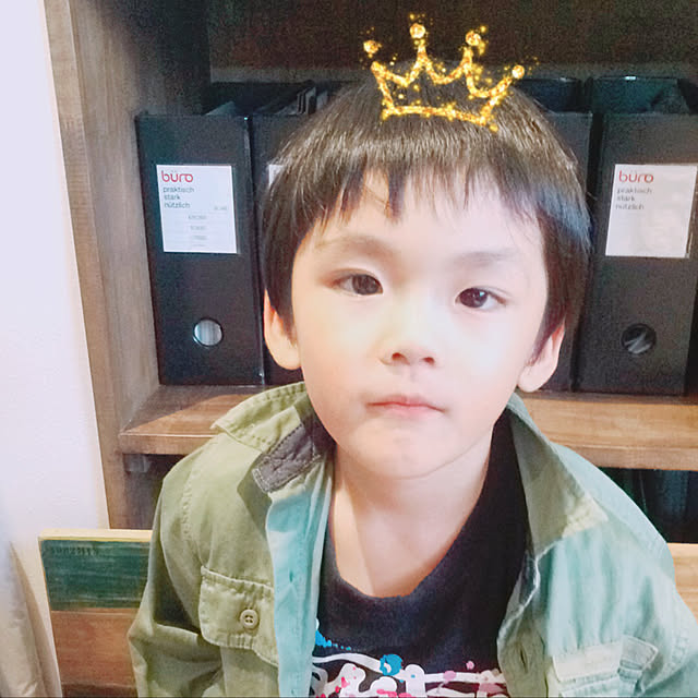 soaraさんの実例写真