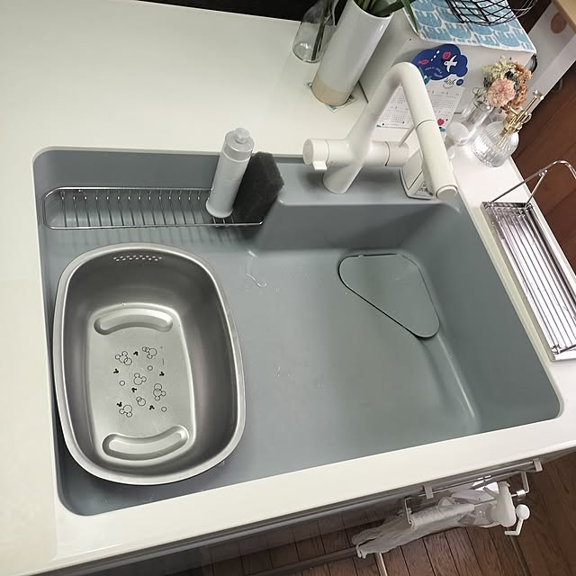 mash-room.aeさんの部屋