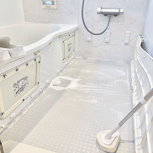 koko_hikaさんの部屋