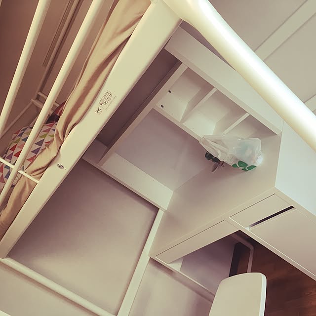 Mac102さんの実例写真