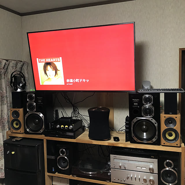 sakakenさんの実例写真