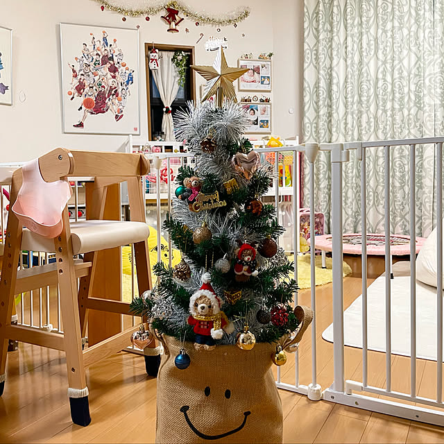 enotasoさんの実例写真