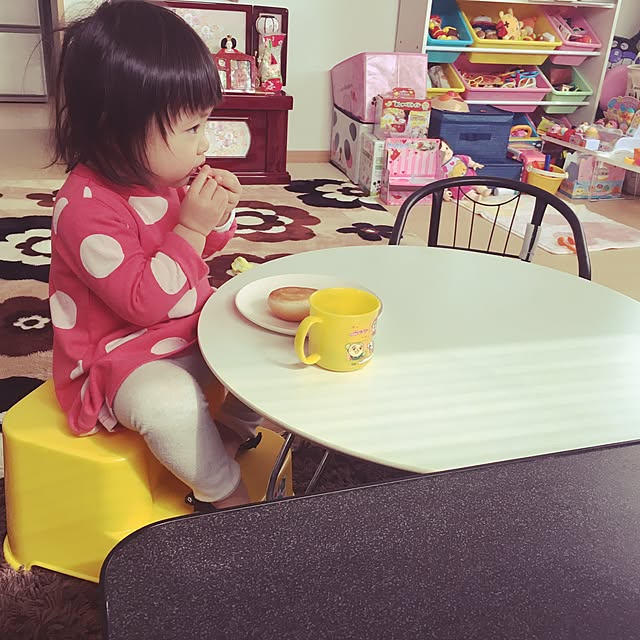 chiharubiyoriさんの実例写真