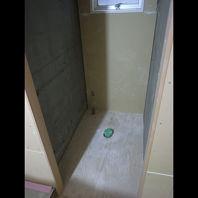 SUNAさんの実例写真