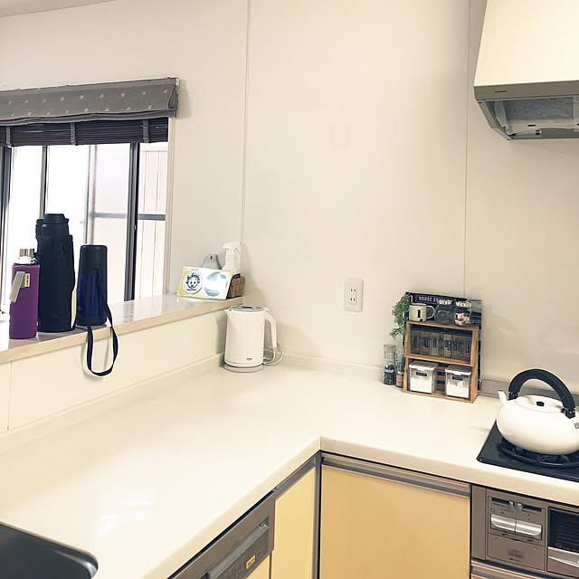 akiasaさんの実例写真