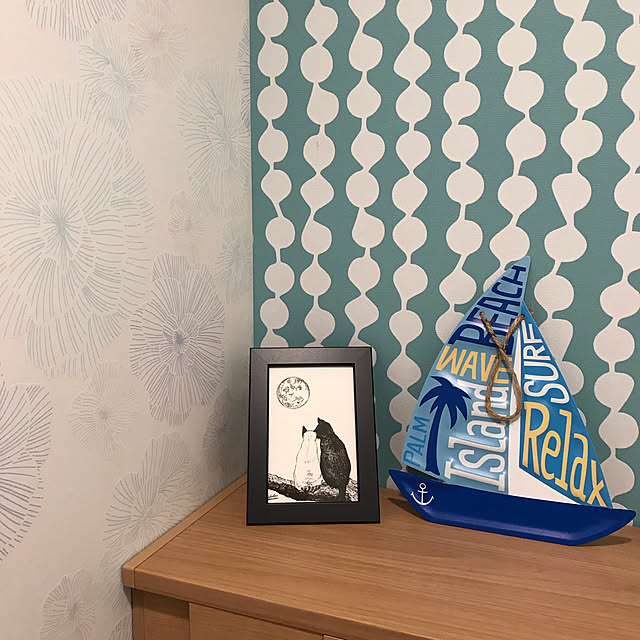 papilipmarineさんの実例写真