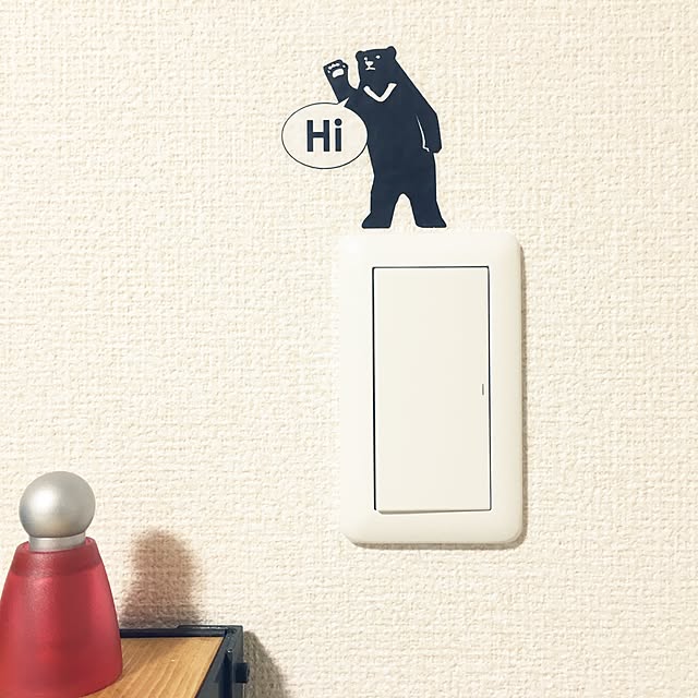 rinrinrinさんの実例写真