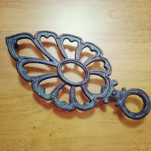 tomoさんの実例写真
