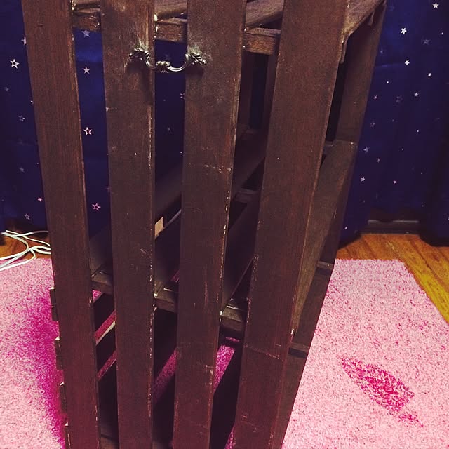 sa_miさんの実例写真