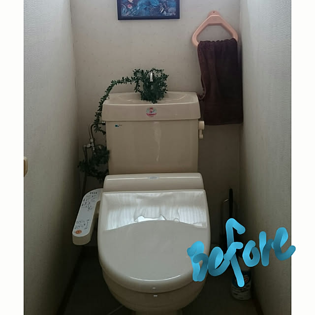 arakoさんの実例写真