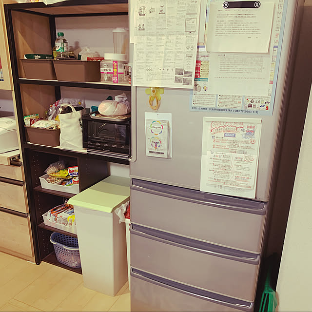 hashiさんの実例写真