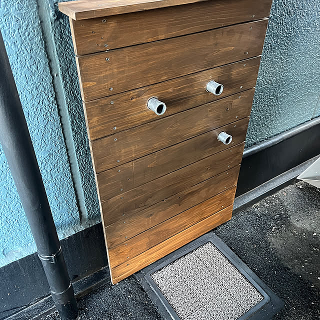 bbdさんの実例写真