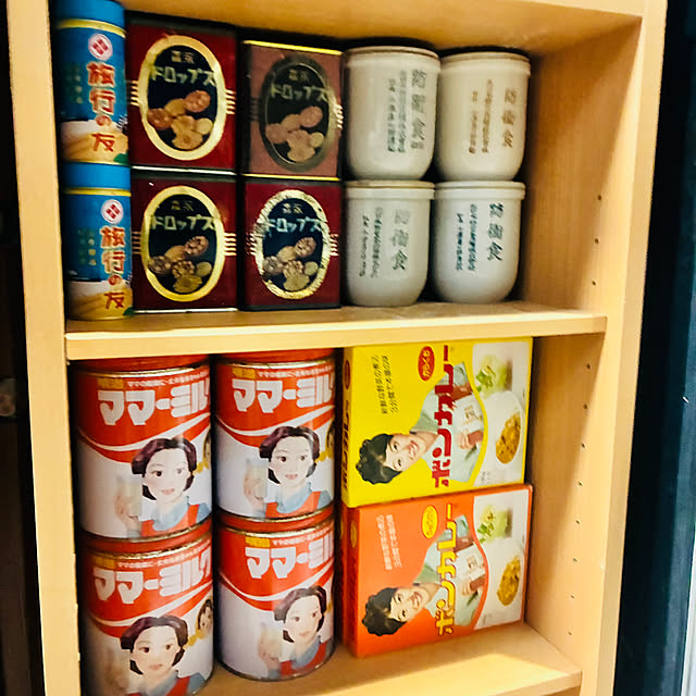 takakuzenさんの部屋