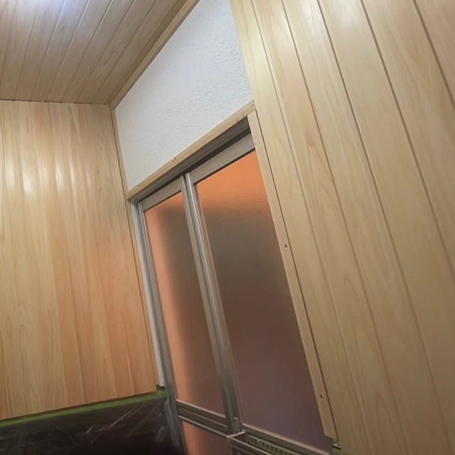 domさんの実例写真