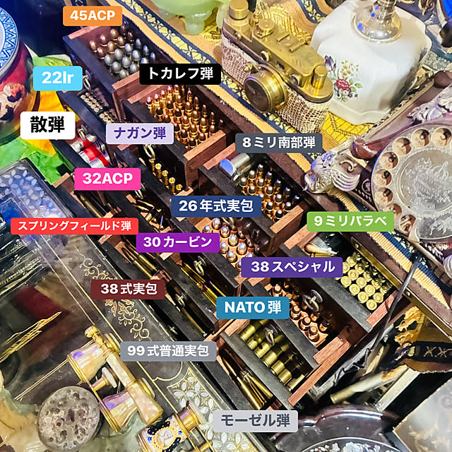 takakuzenさんの実例写真