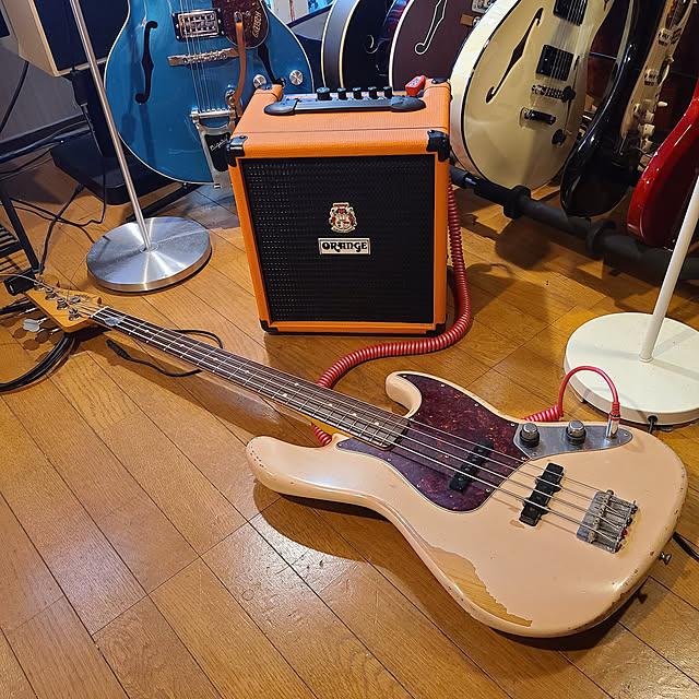 fuchan0930さんの実例写真