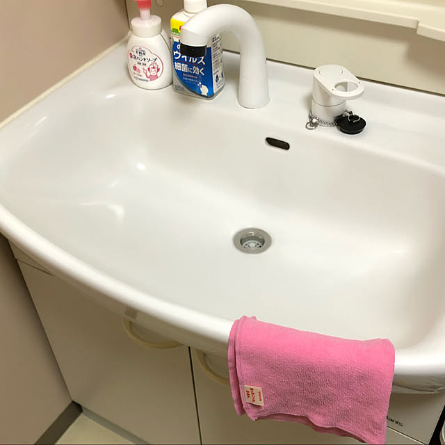 pocchariさんの実例写真