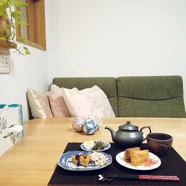 naive.coccoさんの実例写真